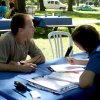 2007 GREG POSTLES - GOLF OUTING 25TH 097.jpg